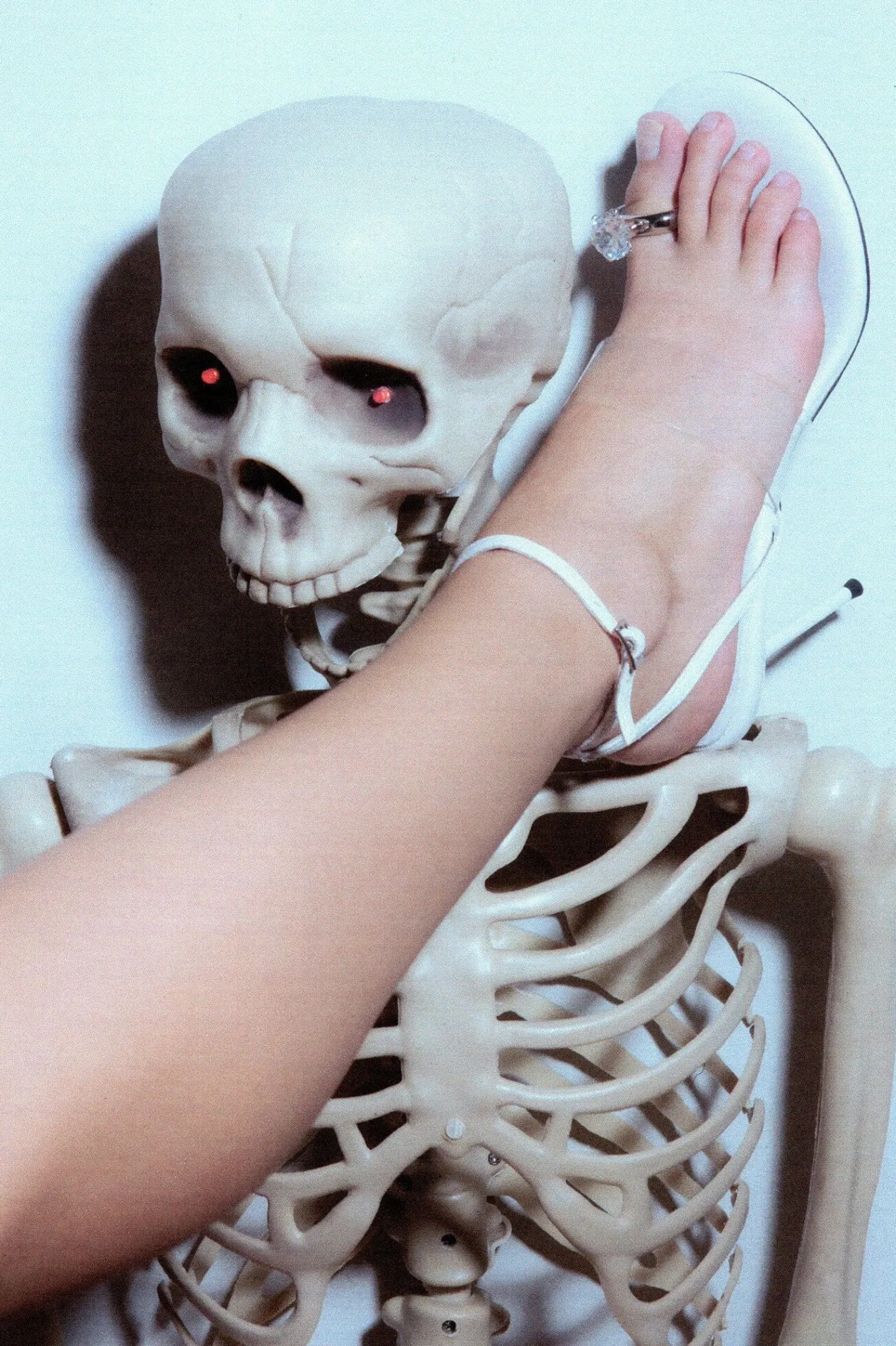 Best Sale THE-GROOM Sandals|Heel