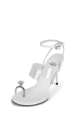 Best Sale THE-GROOM Sandals|Heel