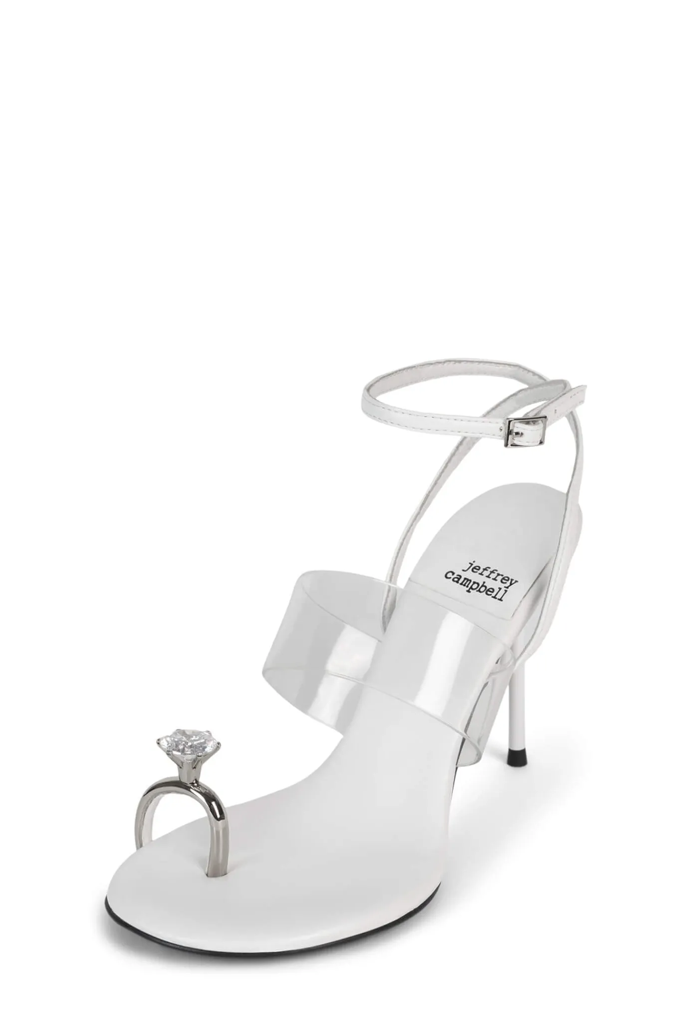 Best Sale THE-GROOM Sandals|Heel