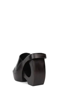 Best THE-IDOL Wedge|Sandals