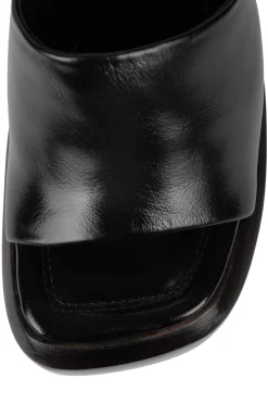 Best THE-IDOL Wedge|Sandals