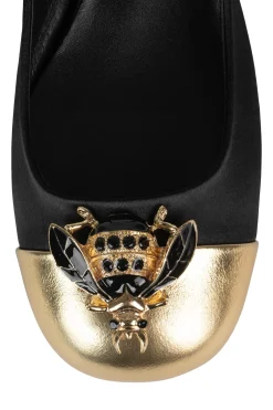 Hot THE-JIVE Mules & Slingbacks|Block