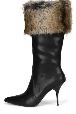 Store THERMAL-F Stiletto|Ankle To Mid