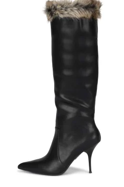 Store THERMAL-F Stiletto|Ankle To Mid