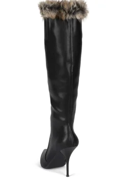 Store THERMAL-F Stiletto|Ankle To Mid