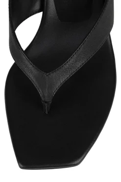 Outlet THONG-SONG Sandals|Heel