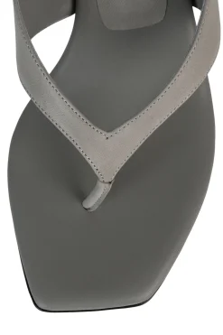 Outlet THONG-SONG Sandals|Heel