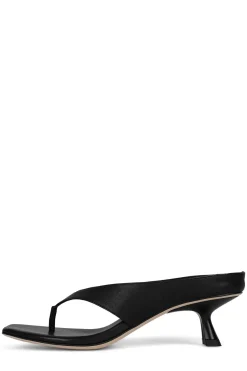 Outlet THONG-SONG Sandals|Heel