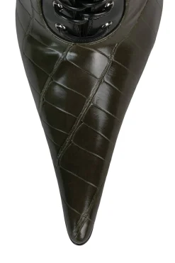 Best Sale TICKETS Knee High