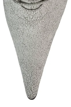 Shop TIE-ME Knee High