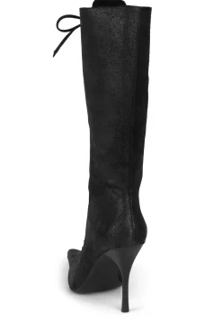 Shop TIE-ME Knee High