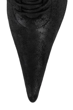 Shop TIE-ME Knee High