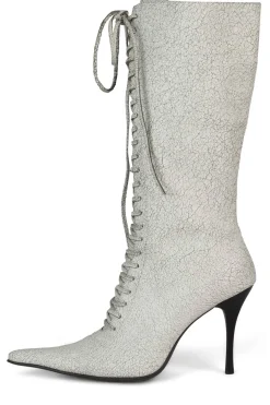 Shop TIE-ME Knee High