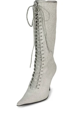 Shop TIE-ME Knee High