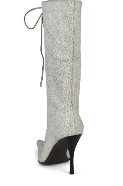 Shop TIE-ME Knee High