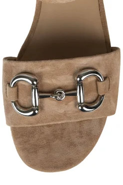 Cheap TIMELESS Sandals|Platform