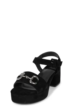 Cheap TIMELESS Sandals|Platform