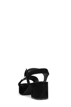 Cheap TIMELESS Sandals|Platform