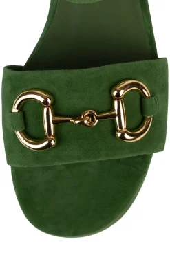 Cheap TIMELESS Sandals|Platform