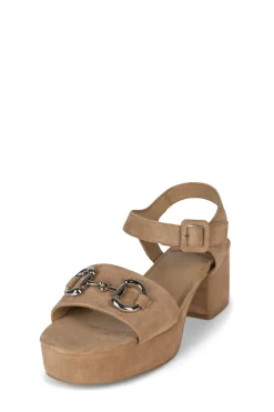 Cheap TIMELESS Sandals|Platform