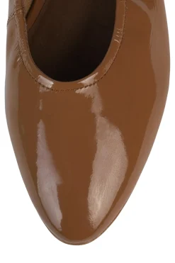 Discount TIPPY-MB Ballet & Mary-jane