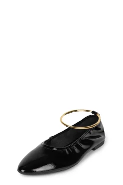 Discount TIPPY-MB Ballet & Mary-jane