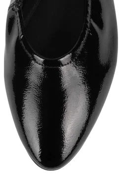 Discount TIPPY-MB Ballet & Mary-jane