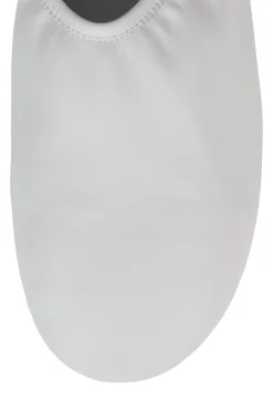 Online TIPPY-TOE Ballet & Mary-jane