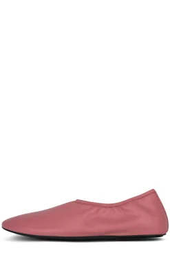 Online TIPPY-TOE Ballet & Mary-jane