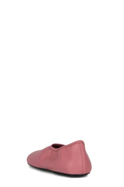 Online TIPPY-TOE Ballet & Mary-jane