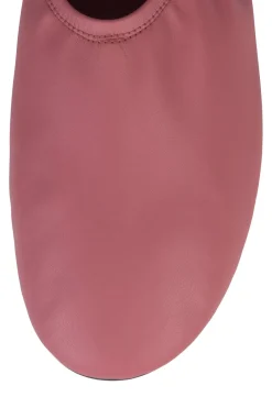 Online TIPPY-TOE Ballet & Mary-jane