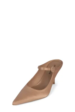 Best Sale TIYERA Mary-janes|Mules & Slingbacks