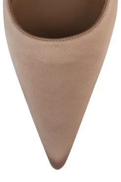 Best Sale TIYERA Mary-janes|Mules & Slingbacks