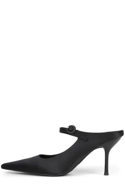 Best Sale TIYERA Mary-janes|Mules & Slingbacks