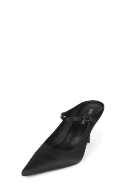 Best Sale TIYERA Mary-janes|Mules & Slingbacks