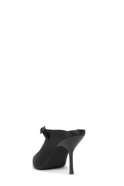 Best Sale TIYERA Mary-janes|Mules & Slingbacks