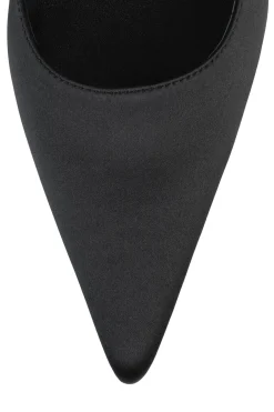 Best Sale TIYERA Mary-janes|Mules & Slingbacks