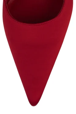 Cheap TIYERA Mary-janes|Mules & Slingbacks