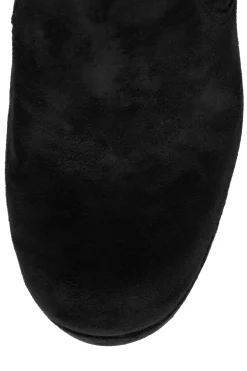 Clearance TOPAZ Closed Toe|Platform