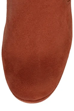 Clearance TOPAZ Closed Toe|Platform