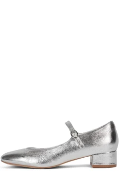 Cheap TOP-TIER Mary-janes|Block