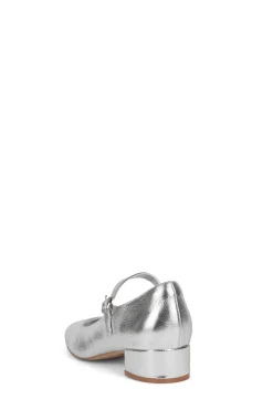 Cheap TOP-TIER Mary-janes|Block