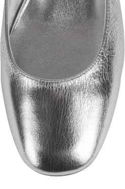 Cheap TOP-TIER Mary-janes|Block