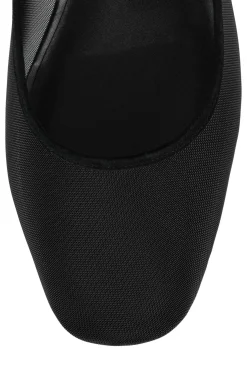 Fashion TOPTIER-MS Mary-janes|Block