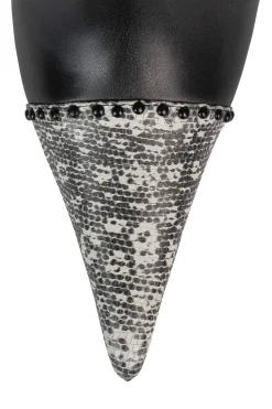 Cheap TOXICA Ankle To Mid