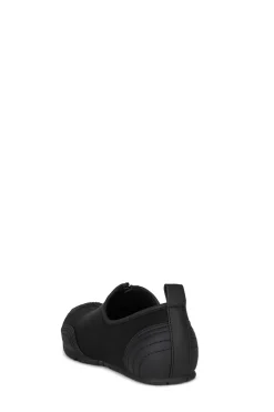 Cheap TRAVERSE Sneaker