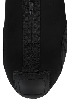 Cheap TRAVERSE Sneaker