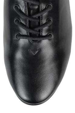 Cheap TRENDING Man-tailored