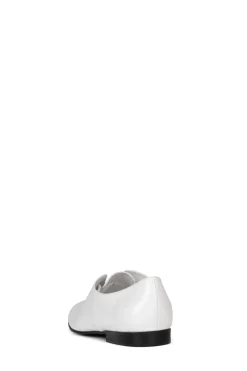 Cheap TRENDING Man-tailored