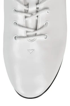 Cheap TRENDING Man-tailored